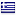 tvir-english.com.ua is hosted in Greece